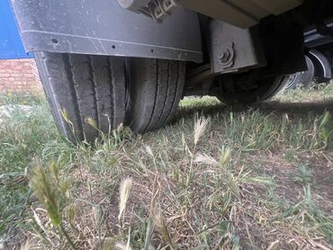 Мосты: Мост 2024 г., Б/у, Оригинал, Германия — 3