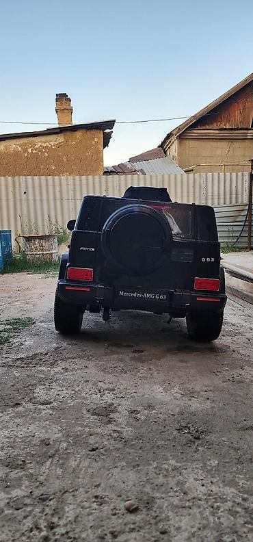 Детские электрокары: Детский электрокар — 2