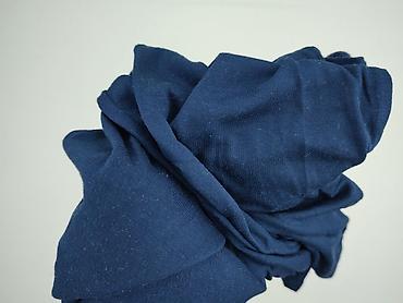 camel spodnie: Esmara, Spodnie materiałowe damskie, rozmiar M — 4