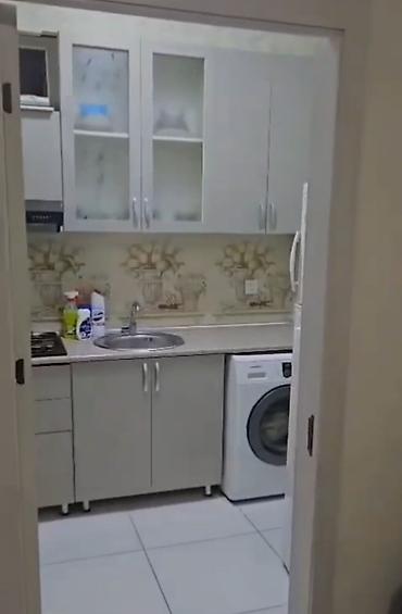 zığ store evlər: Salam.099_304_55_56. Ev uzunmüddətli verilir. Neftçilər metrosu ilə — 5