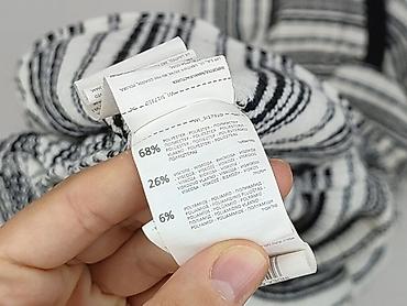 xs hanro: Sisley, Sukienka damska, rozmiar XS — 6