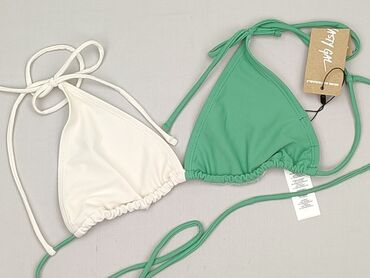 Dół od bikini, Rozmiar XL