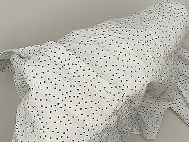 blue harbour sweter: Bhs, Koszula damska, rozmiar XL — 7
