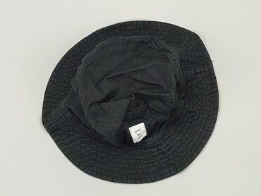 pier one czapka: Kapelusz, One size, stan - Dobry