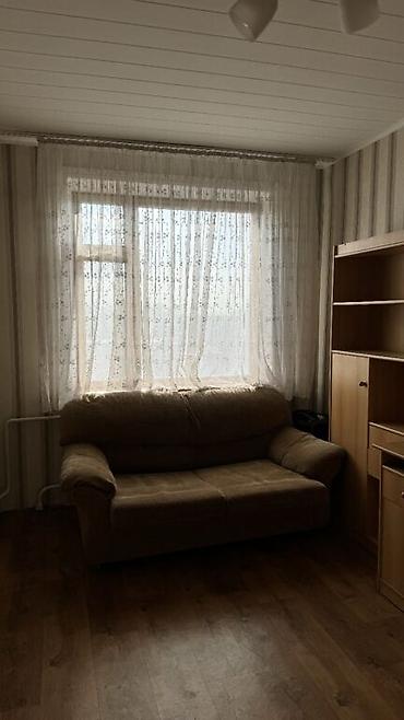 Долгосрочная аренда квартир: 3 комнаты, Собственник, Без подселения, С мебелью полностью — 3