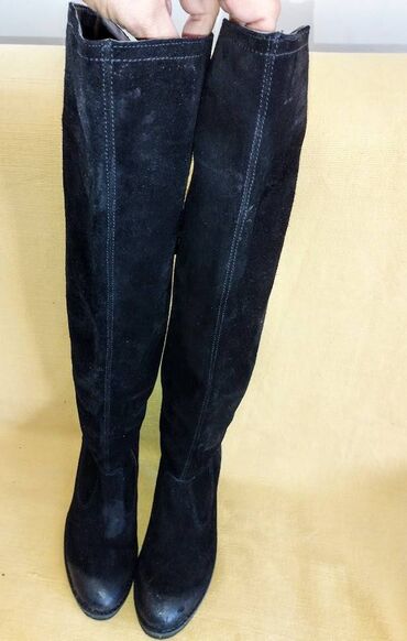 Čizme: Čizme, 39 na lalafo.rs — 8 Čizme: Čizme, 39 — 8