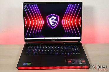 4070: Игровой, Новый, Intel Core i7, ОЗУ, RAM: 16 ГБ — 1