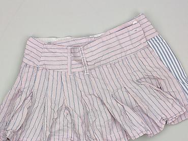 clockhouse regular shorts: Zara, Szorty damskie, rozmiar S — 1