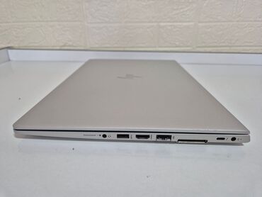 hp pavilion amd a10: HP EliteBook Na prodaju: HP EliteBook 850 G6 – Brutalna konfiguracija