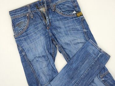 g star denim jeans: Jeansy damskie, G-Star, 2XS