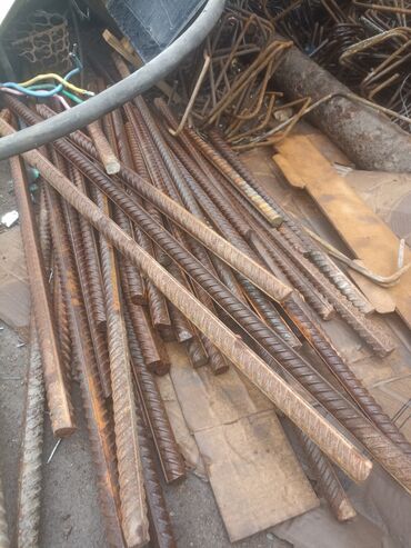 клееный брус дома под ключ проекты цена: Куплю черный металл.Самовывоз