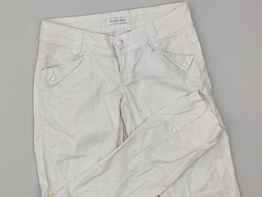 levi strauss top: Spodnie materiałowe damskie, rozmiar 2XS — 1