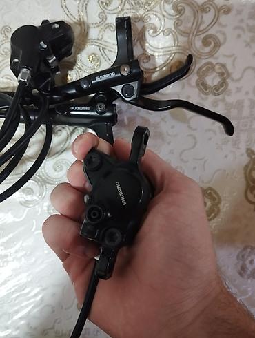 Videokameralar: Gopro hero 6 black :179azn tormuzlar:80azn Məhsul: Action kamera + — 2