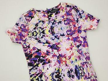 cn 17586a: Fashion Union, Sukienka damska, rozmiar L — 1