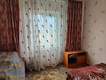 Продажа квартир: 3 комнаты, 73 м², 106 серия улучшенная, 2 этаж — 2