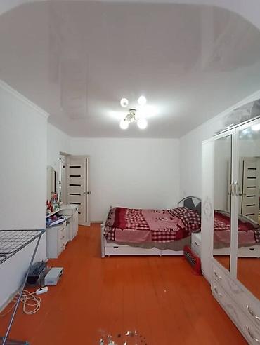 Продажа квартир: 3 комнаты, 56 м² — 9