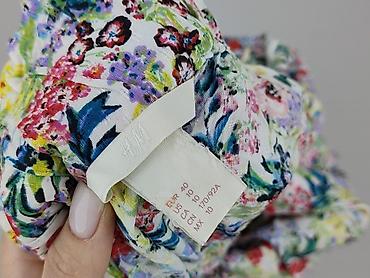 hm and m: H&M, Sukienka damska, rozmiar L — 4