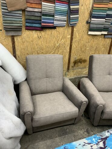 Ремонт, реставрация мебели: Перетяжка мягкой мебели Ремонт и реставрация мебели Замена обивочной — 5