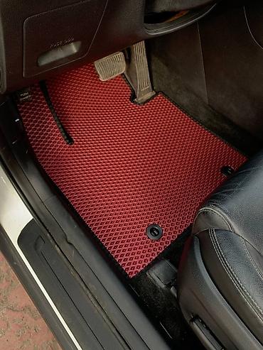 Полики: Родные Eva Полики Для салона Universal Poliki, Новый, Платная доставка, Самовывоз — 15