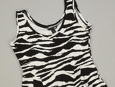 foo 1 cena: H&M, Sukienka damska, rozmiar M — 1