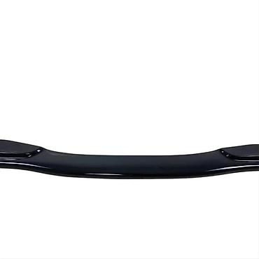LIP SPOJLER DODATAK ZA PREDNJI BRANIK M BRANIK BMW E39 HAMAN | LIP