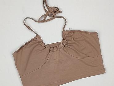 shein marke: Shein, Top damski, rozmiar S — 1