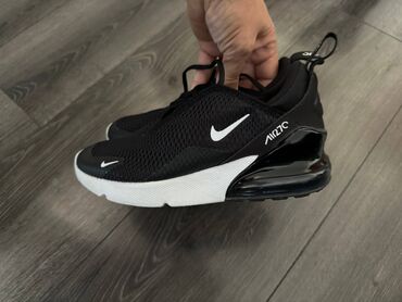 nike air max plus triple black: Nike, Size - 34