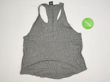 bluza fly emirates: New Balance, Top damski, rozmiar XL — 3