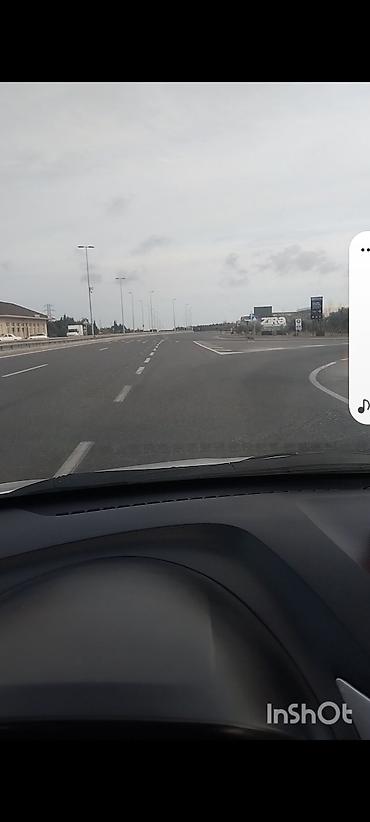 Torpaq sahələrinin satışı: 12 sot, Tikinti, Maklerlər narahat etməsin, Kupça (Çıxarış) — 10