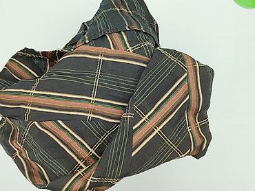 spódnice trapezowe plus size: Marks & Spencer, Spódnica damska, rozmiar L — 8