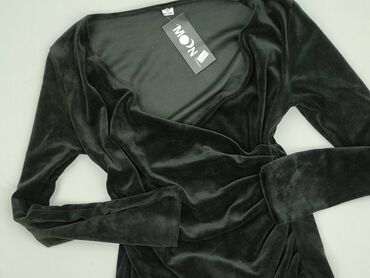 sukienka z lyocellu lidl: Mona, Women`s dress, size XL (EU 42)