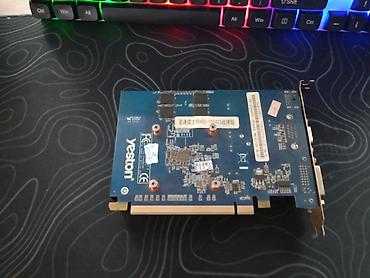 rtx 3050 super: Видеокарта Yeston Radeon HD 6450 (пасcивное охлаждение) - Чип: AMD — 1