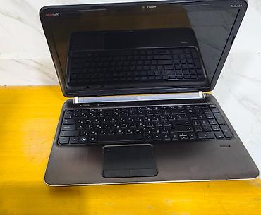 dvd rw: Корпус ! HP Pavilion dv6. Запчасти — 1