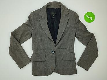 mango moda damska: MNG Suit, Marynarka damska, rozmiar S — 2