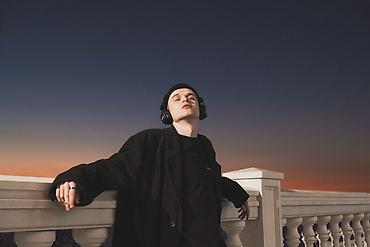 Другие услуги: Фотосессия в городе Бишкек. 1 час - 3000 с. Вы получите от 20 до 40 — 22