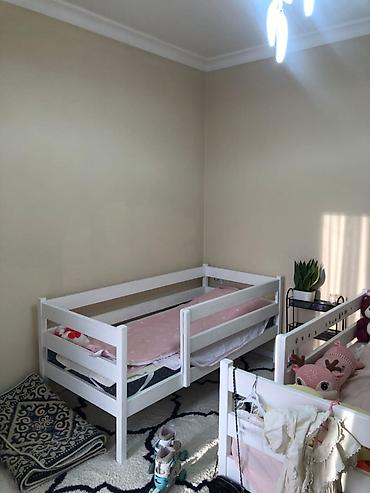 Дома: 🏡 ПРОДАЁТСЯ ПРОСТОРНЫЙ 2-ЭТАЖНЫЙ ДОМ В РАЙОНЕ ПИШПЕК ✨ Отличный — 9