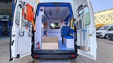 Другой транспорт: Мы являемся прямым продавцом с завода-производителя автомобилей CLW в — 9