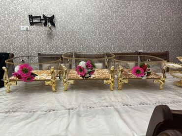 Багажные и экспедиционные корзины: Корзина На водостоки 50 см, Новый, Самовывоз