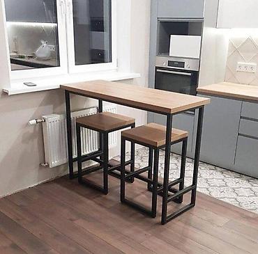 decija soba za devojcice: UREĐENJE KUHINJE BARSKI STOLOVI I STOLICE | Kontakt telefon 06******** — 4