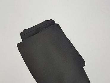 damskie: Spodnie materiałowe damskie, rozmiar L — 5