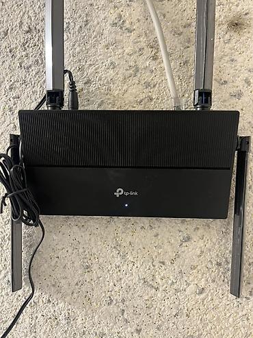 Долгосрочная аренда комнат: ХОСТЕЛ ХОСТЕЛ ХОСТЕЛ ХОСТЕЛКапсульное место в общей комнате - — 11