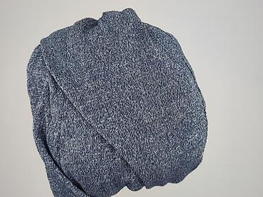 leisure bra: Esmara, Sukienka damska, rozmiar XL — 6
