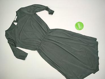 second hand polsko: Reserved, Sukienka damska, rozmiar M — 3