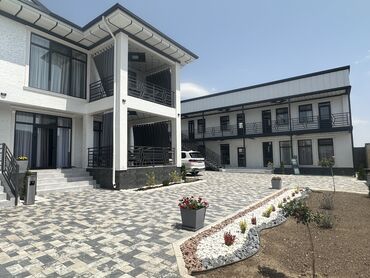 пансионаты иссык куль 2021 цены: Номер, Чолпон-Ата
