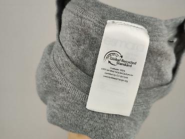 energetics dryplus: Esmara, T-shirt damski, rozmiar S — 4