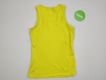 decatlon stan: Puma, Top damski, rozmiar M — 3