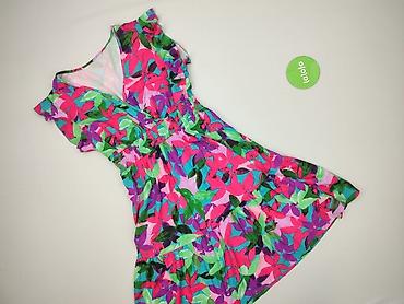 desigual: Sukienka damska, rozmiar S — 2