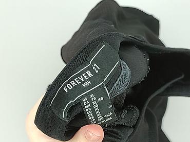 blazer: Forever 21, Koszulka dla mężczyzn, rozmiar XL — 5