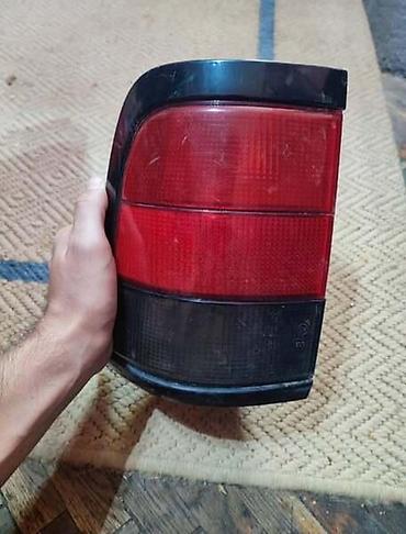 motore: STOP LEVI ZA PEUGEOT 806 — 1