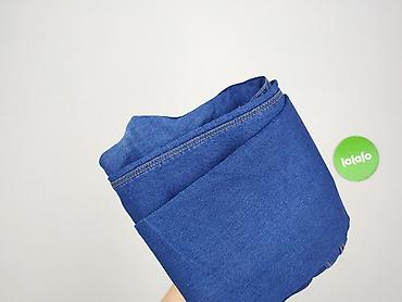 mama: H&M Mama, Jeansy damskie, rozmiar S — 6